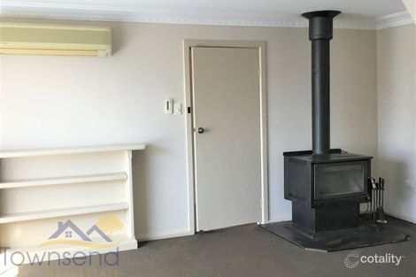 Property photo of 5 Mayne Street Cargo NSW 2800