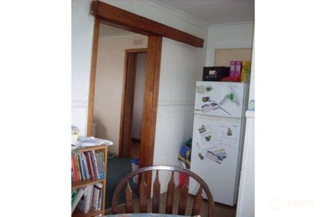 Property photo of 15 Davidson Street George Town TAS 7253