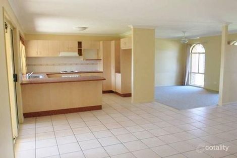 Property photo of 11 Musk Avenue Upper Coomera QLD 4209