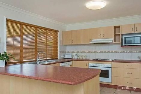 Property photo of 11 Musk Avenue Upper Coomera QLD 4209