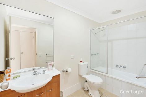 Property photo of 156/590 Pine Ridge Road Coombabah QLD 4216