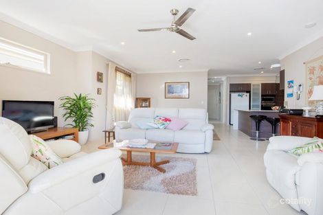 Property photo of 155/299 Napper Road Arundel QLD 4214