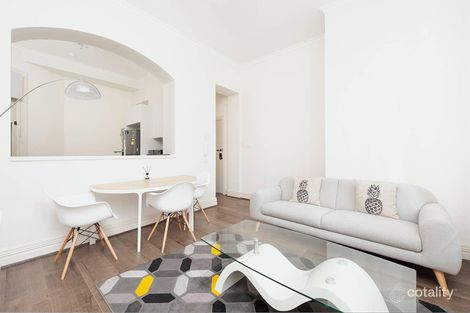 Property photo of 1/73 Windmill Street Millers Point NSW 2000