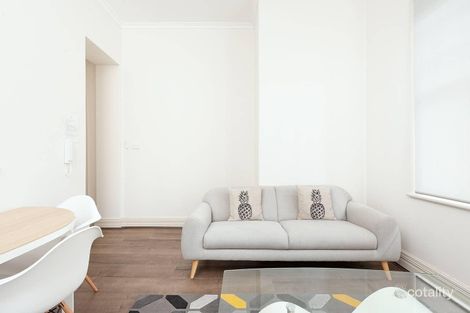 Property photo of 1/73 Windmill Street Millers Point NSW 2000