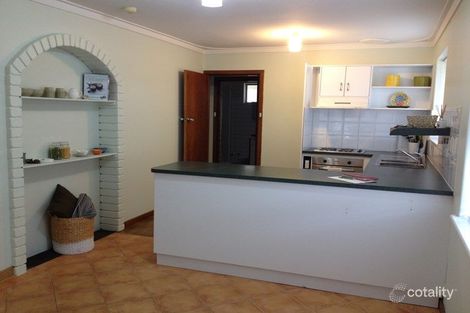 Property photo of 430A Marmion Street Myaree WA 6154