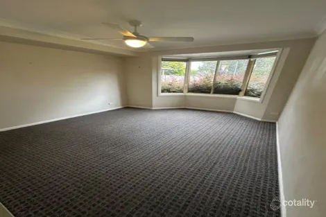 Property photo of 247 Thirlmere Way Thirlmere NSW 2572