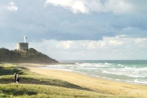 Property photo of 2 Minya Street Buddina QLD 4575