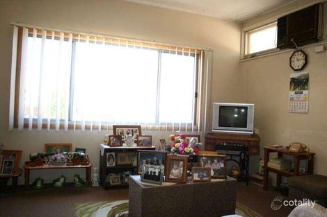 Property photo of 13 Scott Avenue Dungog NSW 2420