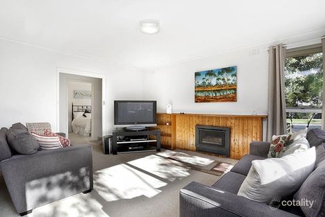 Property photo of 2 Mackie Road Mulgrave VIC 3170