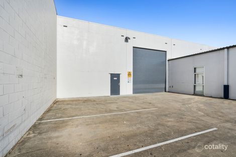 153 Old Pacific Hwy, Oxenford, QLD 4210