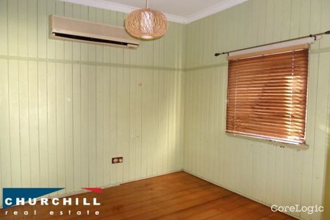 Property photo of 48 Uxbridge Street Grange QLD 4051