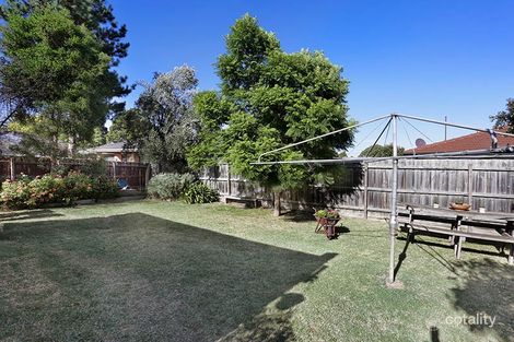 Property photo of 2 Mackie Road Mulgrave VIC 3170