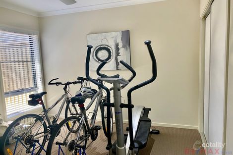 Property photo of 31 Indigo Road Caloundra West QLD 4551