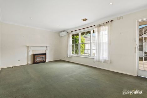 Property photo of 2/109 Through Road Camberwell VIC 3124