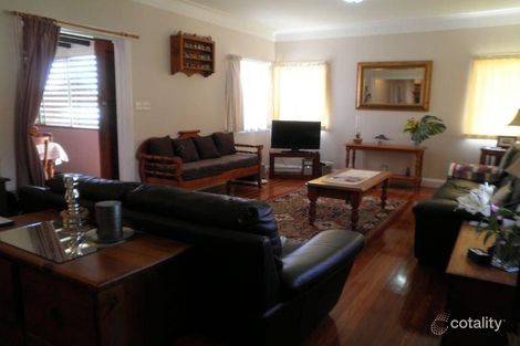 Property photo of 125 Dunne Street Brighton QLD 4017