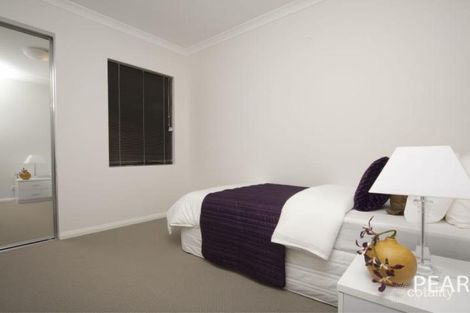 18b Salmar Way, Westminster, WA 6061