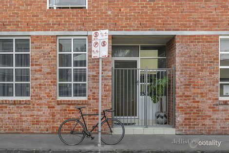 Property photo of 109/5 Union Street Brunswick VIC 3056