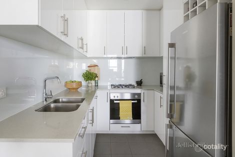 Property photo of 109/5 Union Street Brunswick VIC 3056