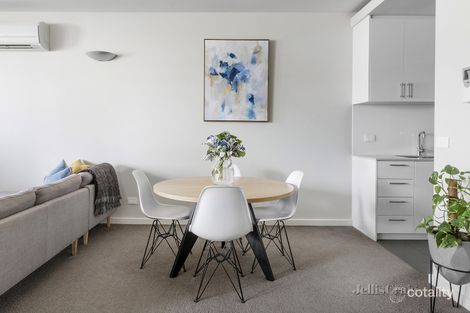 Property photo of 109/5 Union Street Brunswick VIC 3056
