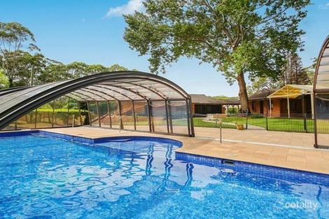 Property photo of 9 Townsend Avenue Avoca Beach NSW 2251