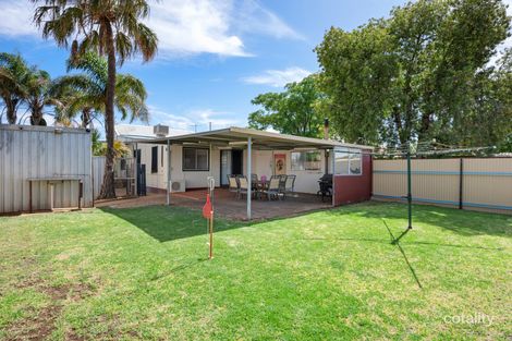 Property photo of 88 King Street South Boulder WA 6432