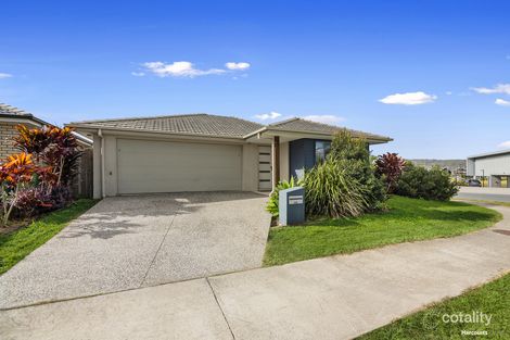 Property photo of 220 Darlington Drive Yarrabilba QLD 4207