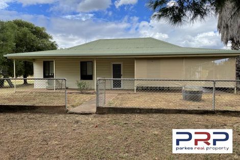 137 Flagstone St, Cookamidgera, NSW 2870