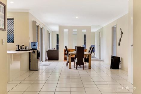 Property photo of 2 Gerard Street Pacific Pines QLD 4211