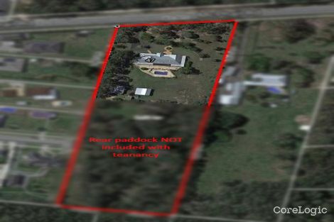 Property photo of 47-53 McPhail Road Narangba QLD 4504