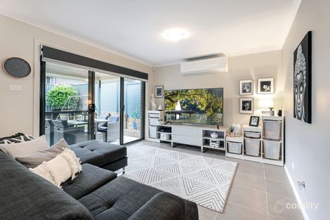 Property photo of 10 Atlantic Avenue Jordan Springs NSW 2747