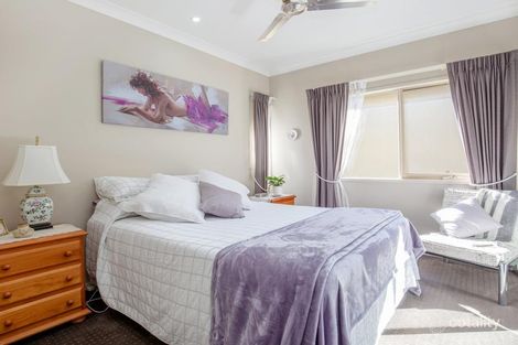 Property photo of 155/299 Napper Road Arundel QLD 4214