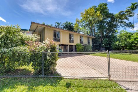 57 Bailey Cct, Driver, NT 0830