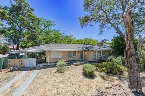 54 Wilkins St, Bellevue, WA 6056