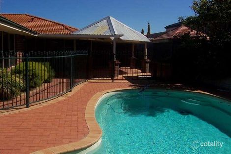 Property photo of 16 Meruka Retreat Hillarys WA 6025