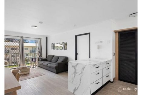 51/69-73 Ferny Ave, Surfers Paradise, QLD 4217