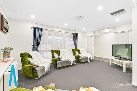 Property photo of 40 Tolley Road St Agnes SA 5097