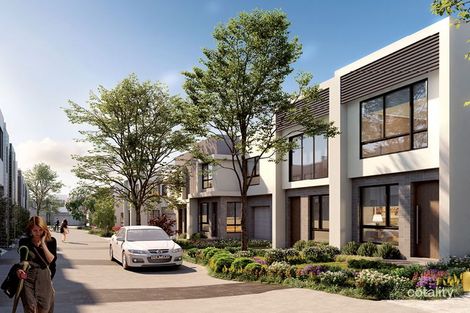 Property photo of 8 Trueman Street Cranbourne West VIC 3977
