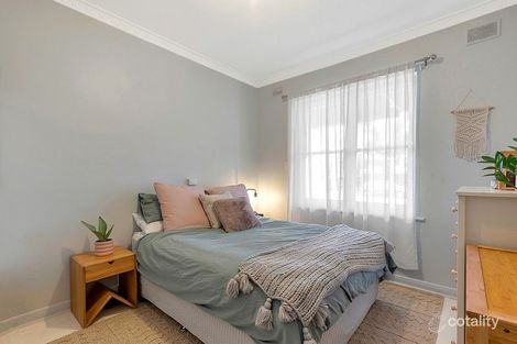Property photo of 22 Middleton Street Salisbury SA 5108