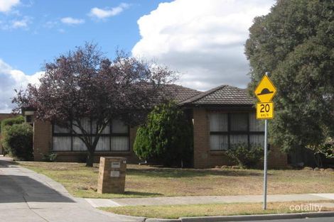 14 Charlbury Gr, St Albans, VIC 3021