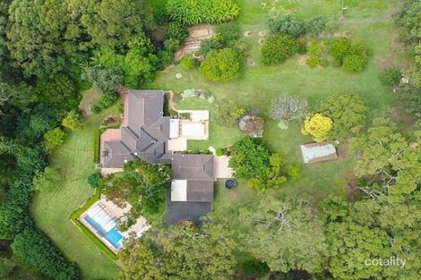 Property photo of 9 Townsend Avenue Avoca Beach NSW 2251