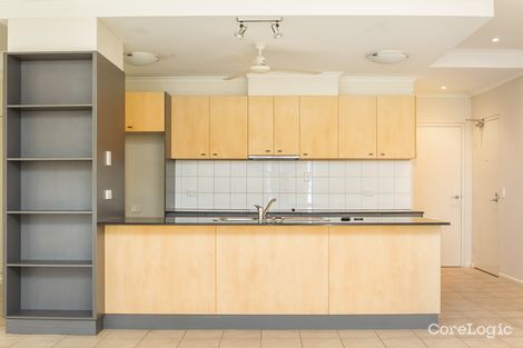 Property photo of 65/9 Carey Street Darwin City NT 0800