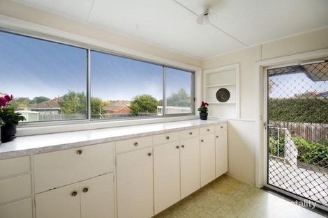 Property photo of 8 Cunningham Street Box Hill VIC 3128
