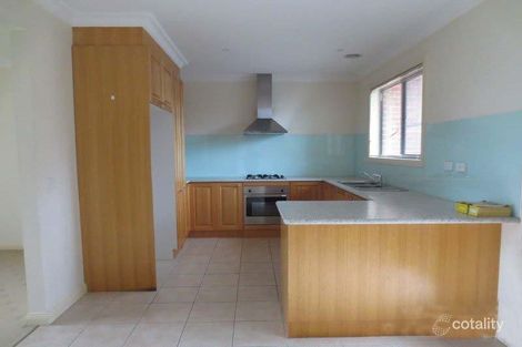 Property photo of 3/881 Old Plenty Road South Morang VIC 3752