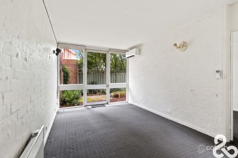 Property photo of 3/57A Fyffe Street Thornbury VIC 3071