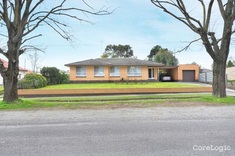 Property photo of 204 Bell Street Redan VIC 3350