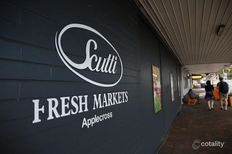 Property photo of 41/22-24 Kearns Crescent Ardross WA 6153