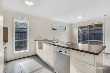 Property photo of 18 Botanical Avenue Wallan VIC 3756