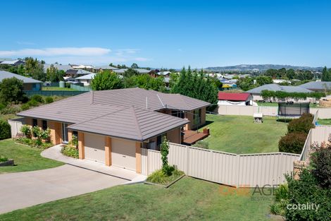 74 Ilumba Way, Kelso, NSW 2795