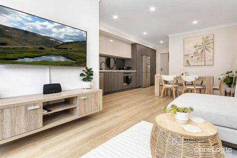 Property photo of 2/52 Odin Road Innaloo WA 6018