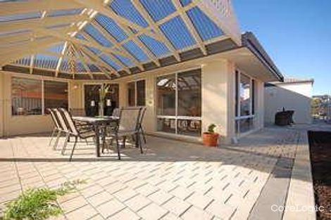 Property photo of 9 St Thomas Loop Iluka WA 6028
